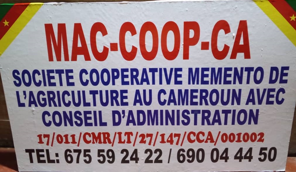 MAC-COOP-CA